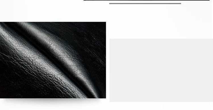 3314883462_1043922619