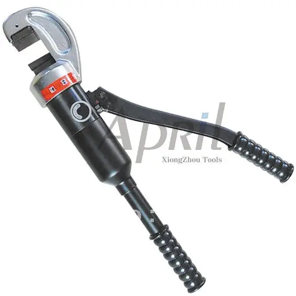 Гидравлический резак для арматуры|cutter pipe|cutter pliercutter tool |