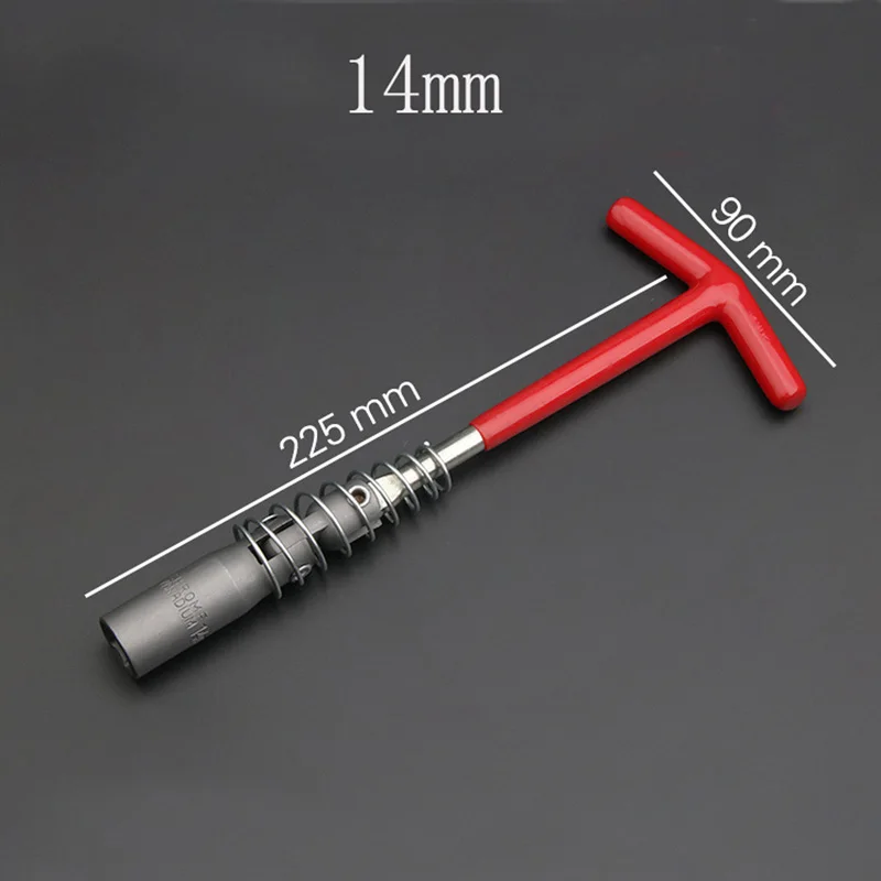 14mm