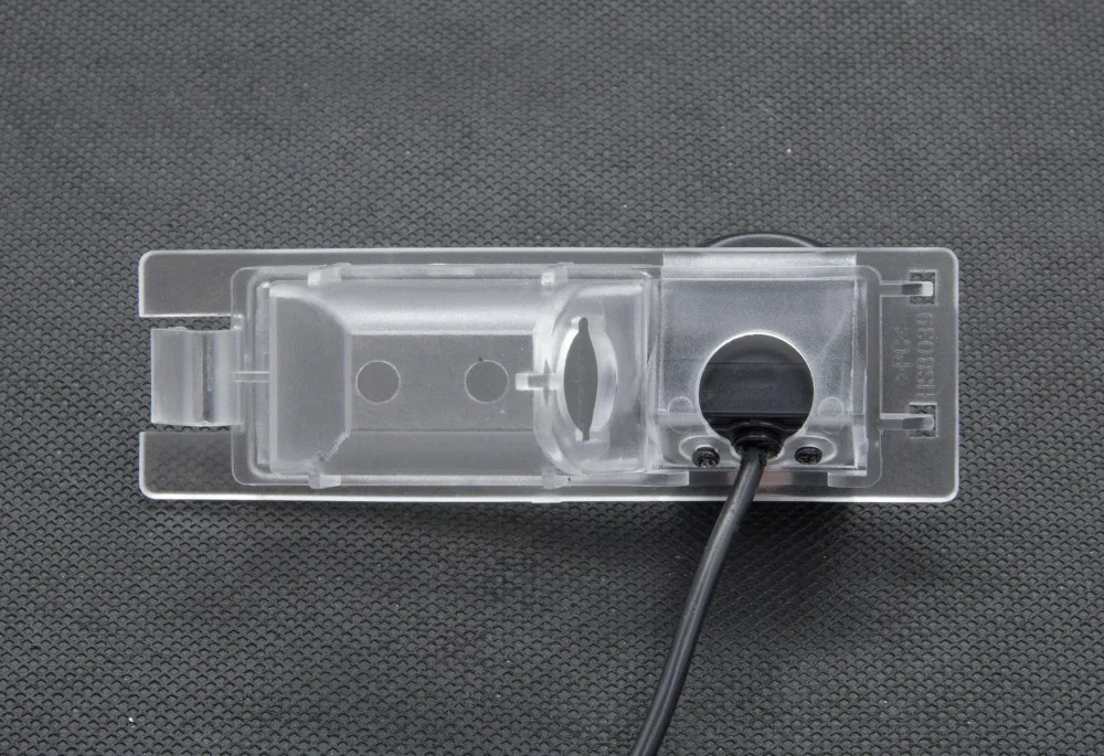 ded501a2a26800b780e66e6d53e18f49_HTB1aTAWpLuSBuNkHFqDq6xfhVXad