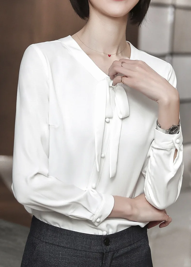 10423637747_528125948