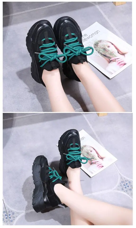 QQ20190416115438