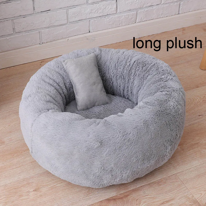 Bys03_LightGray