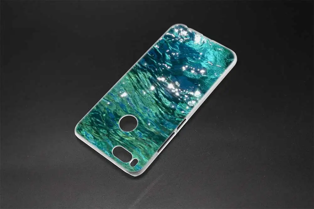 Мягкий силиконовый чехол для Xiaomi redmi 9a 8a 7a 6a 5a note 9 8 7 6 Pro 8t 9s y3|Бамперы| |