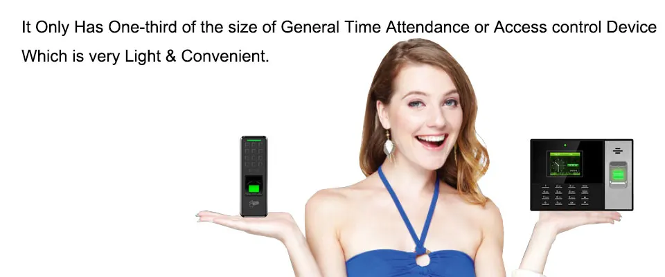 biometric