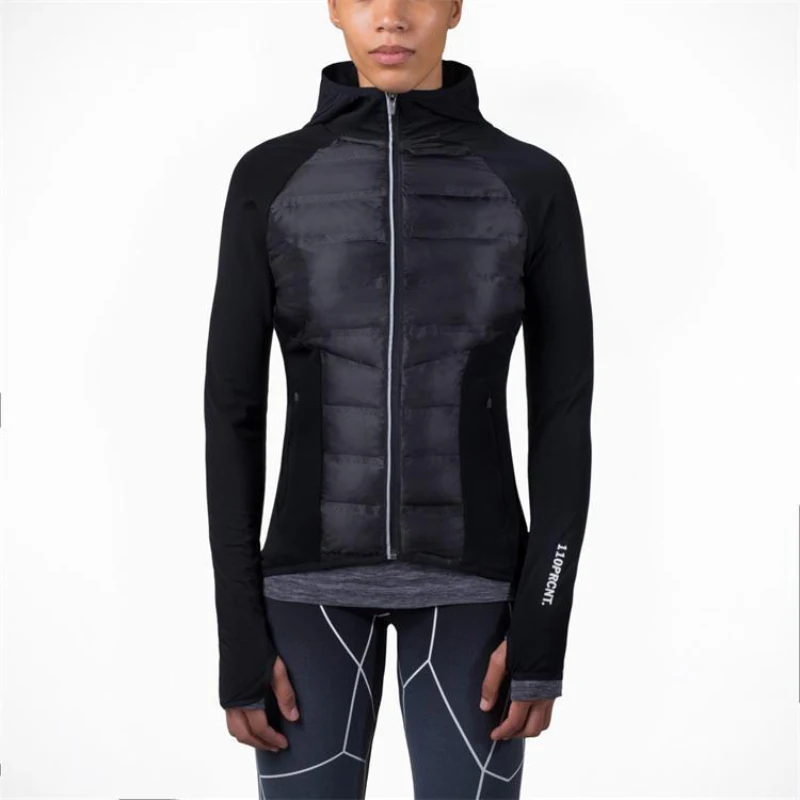 winter jacket women jacket coat-6