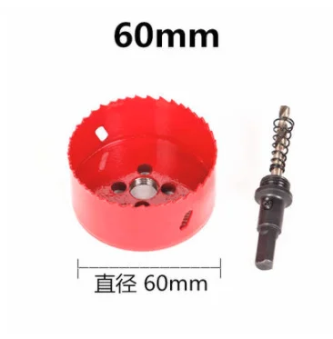 60_