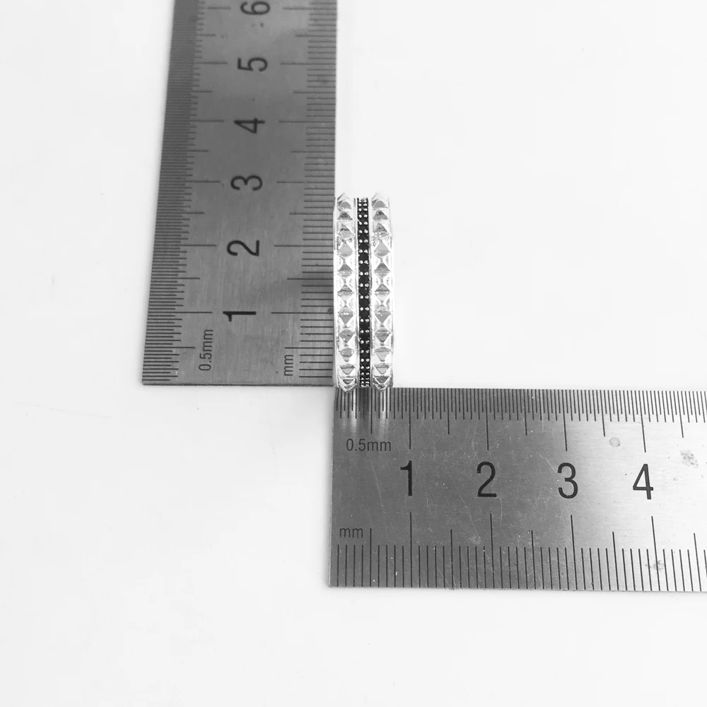 51