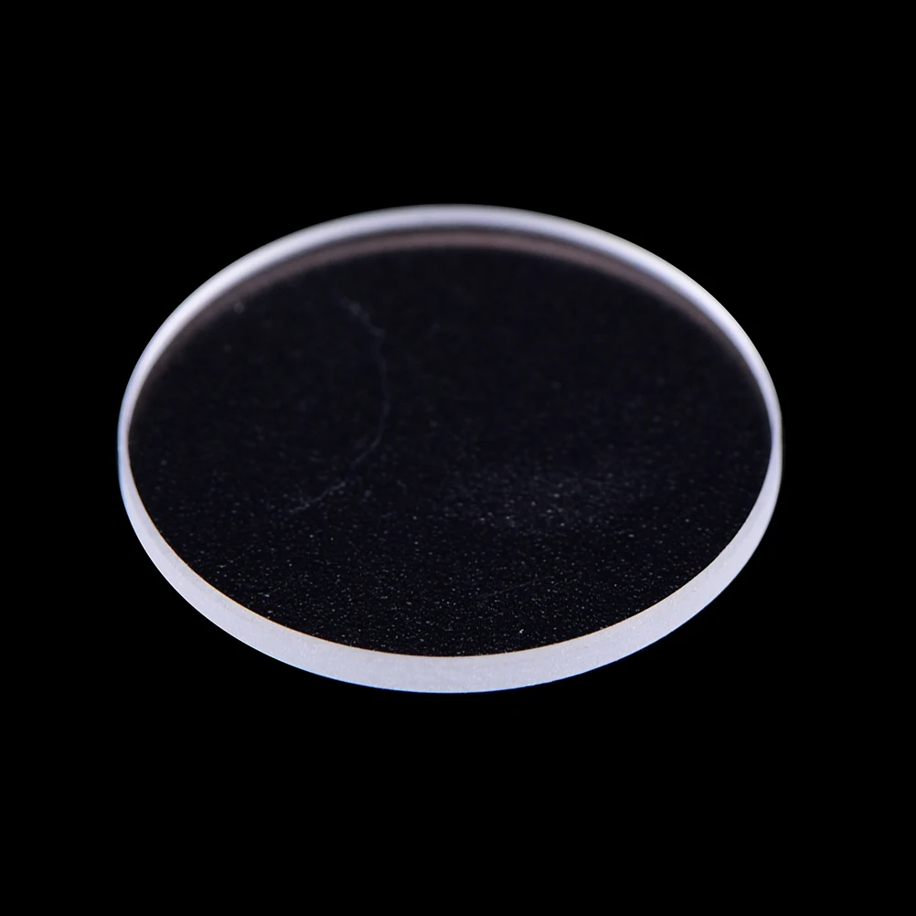 2 шт./лот ar покрытие стекло подходит для S2/S2 +/S3/S6/S8 фонарик 20 5*1 6 мм|glass glass|glass forglass for