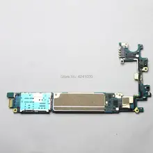 Основная материнская плата(разблокирована) для LG G5 H850(32 ГБ