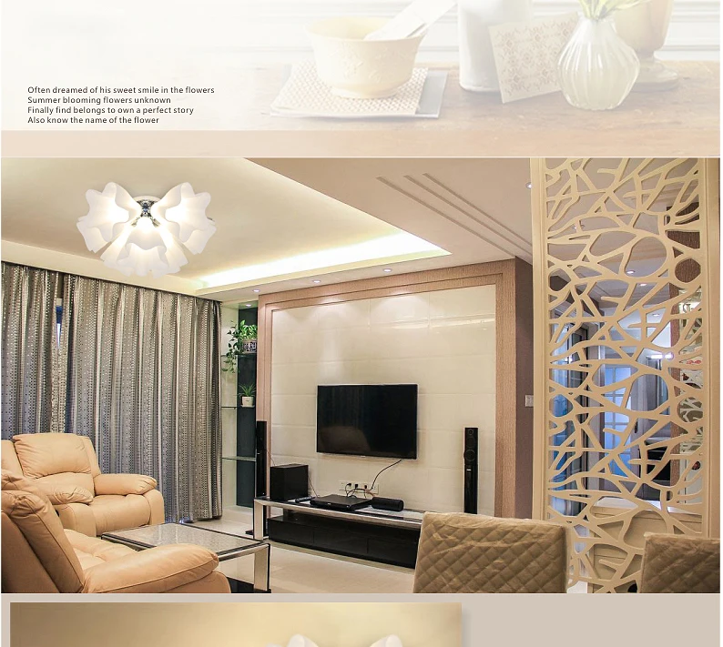 Modern-brief-romantic-le-02
