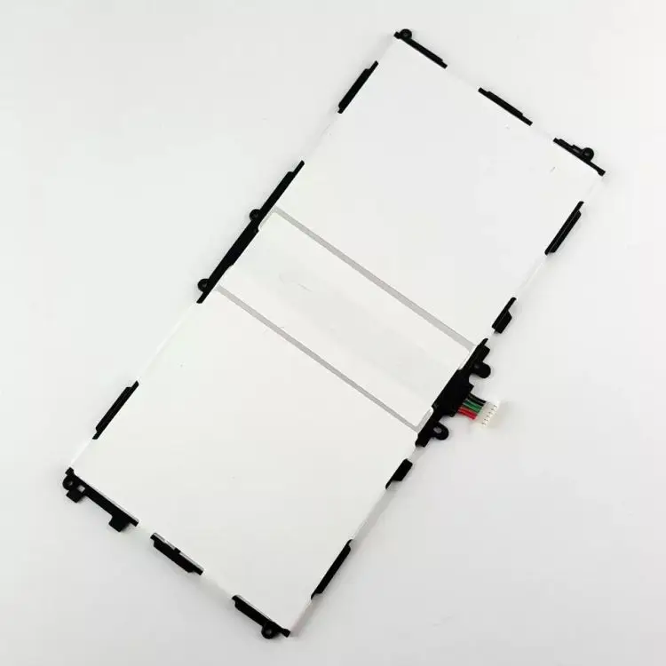 QQ20180417134633