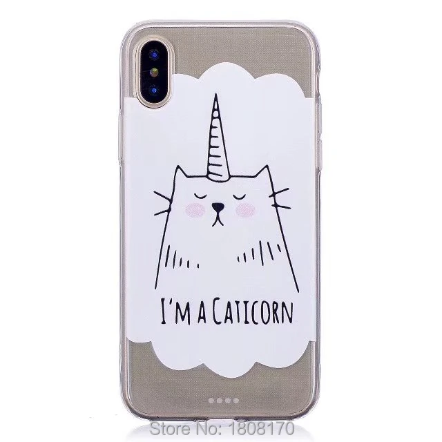 31210 Iphone X   SE 5S 6S 6+ 7G 7+  MOTO G5S MOTO G5S PLUS    TPU 3.5100316