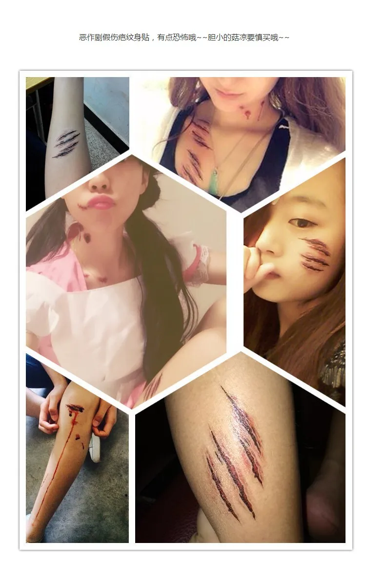 TB2EUnSfFXXXXbVXXXXXXXXXXXX_!!1652746424