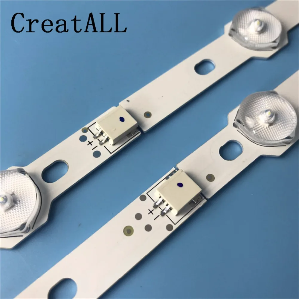 HTB1TKhuh7UmBKNjSZFOq6yb2XXaP