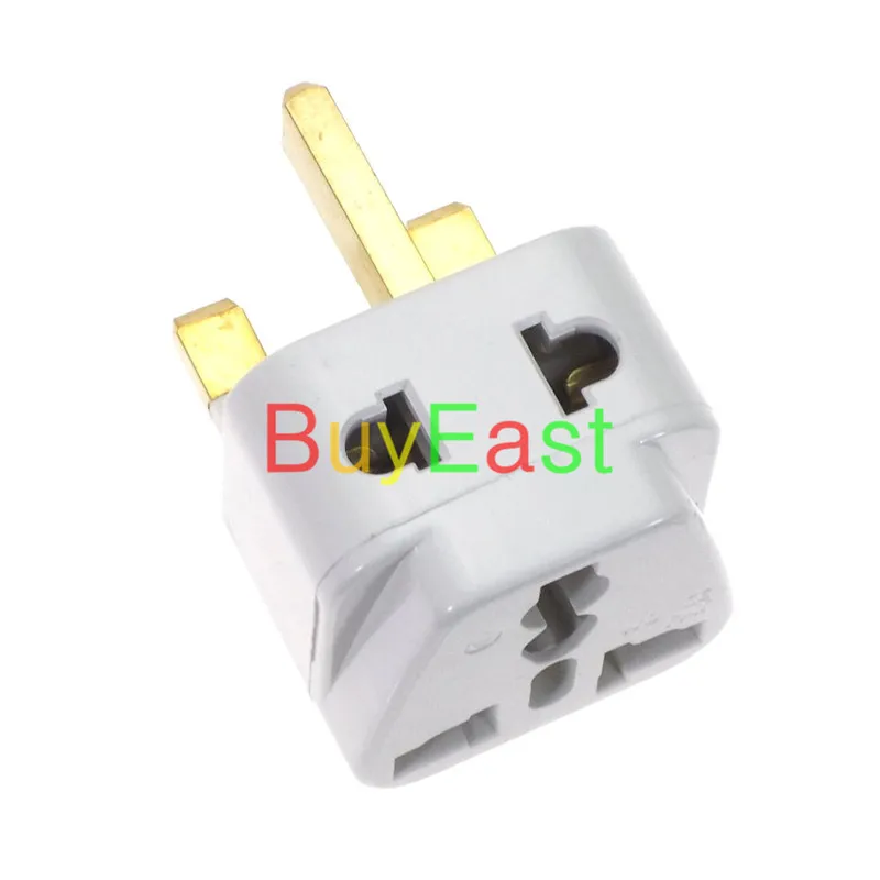 WDI-7W (4)