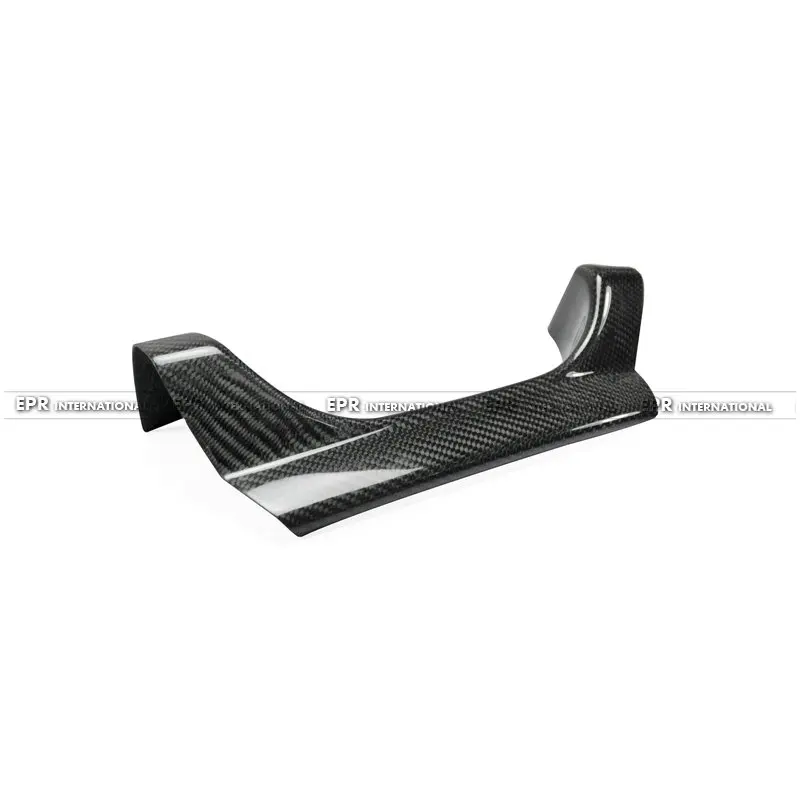 EVO 5-6 CP9A Rear Bumper Exhaust Heat Shield(3)_1