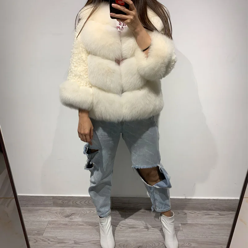 -13