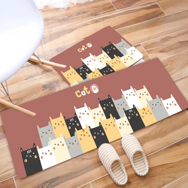 cat1 