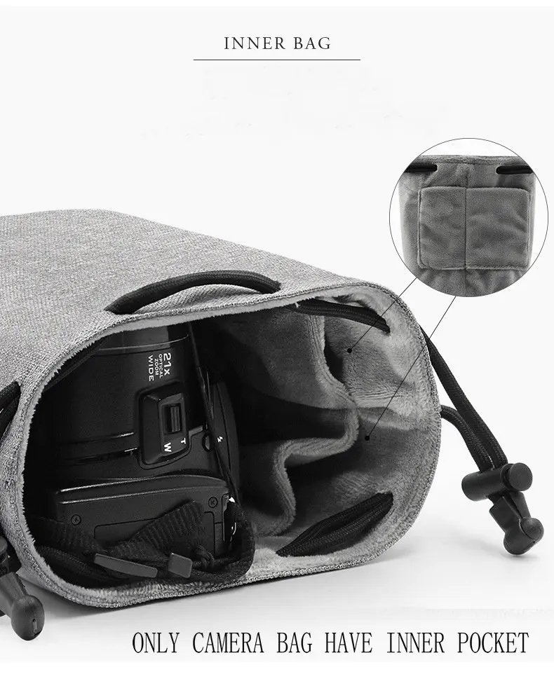 10774953814_1384273914