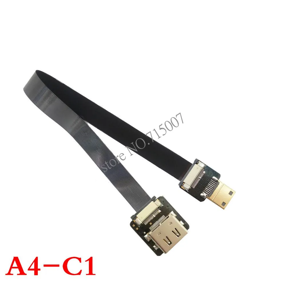 A4-C1