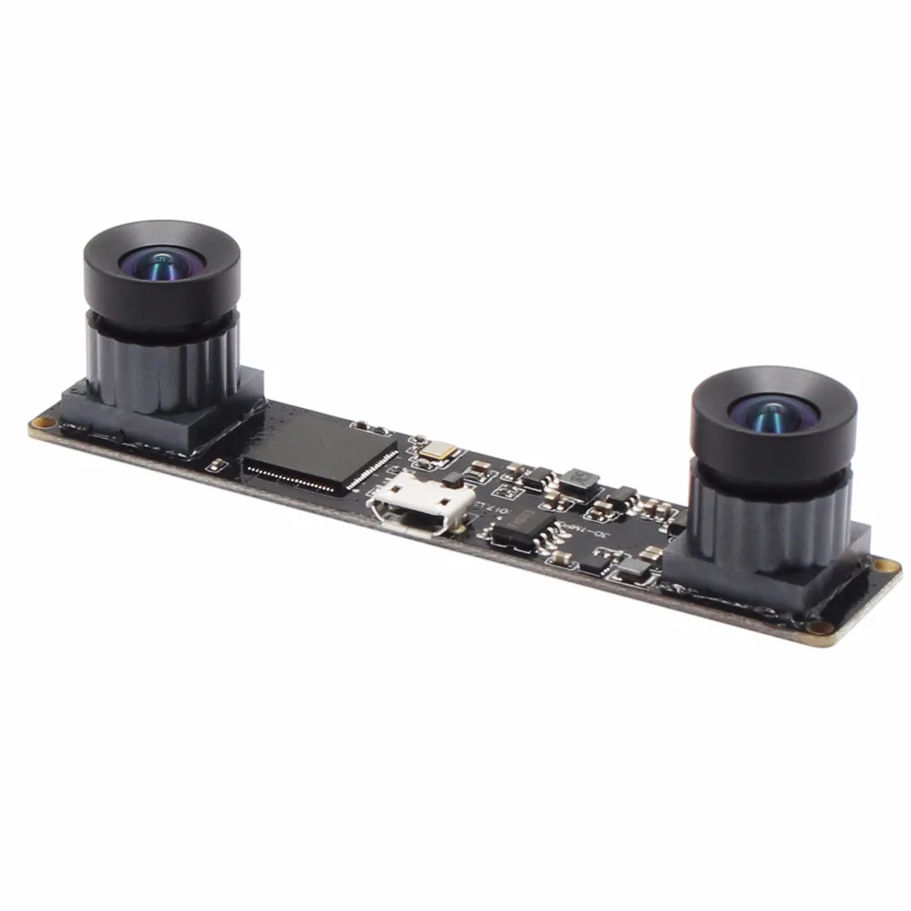 android to webcam for mac android to webcam for mac