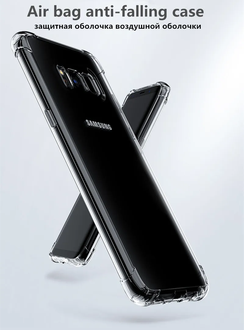 HTB1yQPTbjzuK1RjSsppq6xz0XXa2