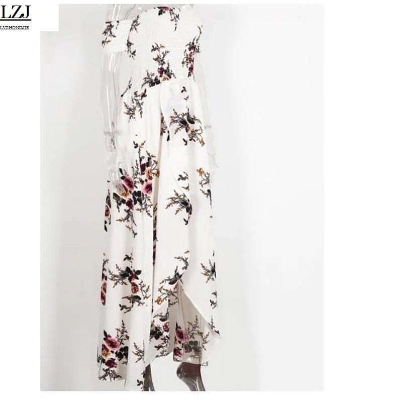 36020170703002134012