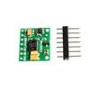 Remplacement de l'arduino MAx30100, basse puissance MAX30102, fréquence cardiaque, pouls d'oxygène ► Photo 1/3