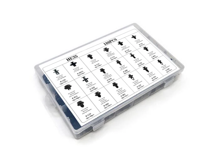 180-5