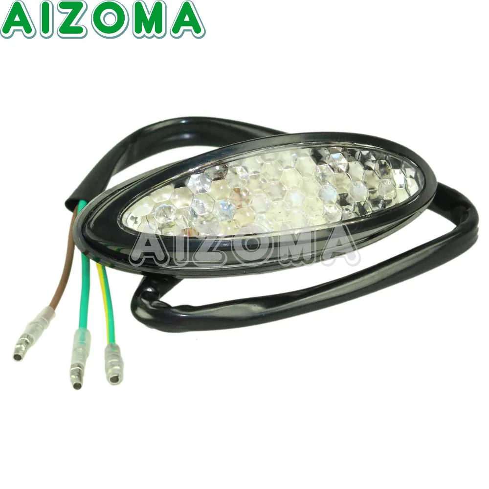TL-D170-2-CL (6)