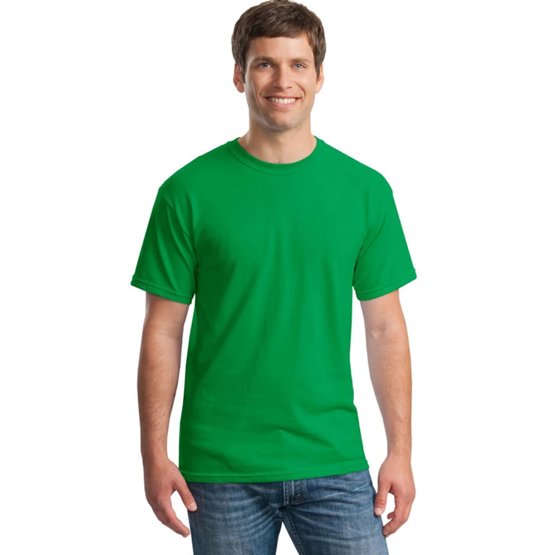 Camiseta para hombre, camiseta para hombre, Camisetas de verano, Camisetas para el equipo de la empresa, Camiseta con estampado de logotipo personalizado, 2018 algodón, camiseta de promoción 100% para hombre Camiseta para hombre, camiseta para hombre, Camisetas de verano, Camisetas para el equipo de la empresa, Camiseta con estampado de logotipo personalizado, 2018 algodón, camiseta de promoción 100% para hombre