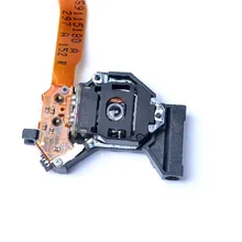 Замена для техники SL-EH790 cd-плеера запасные части лазерные линзы Lasereinheit блок в сборе SLEH790 оптический блок звукоснимателя Optique