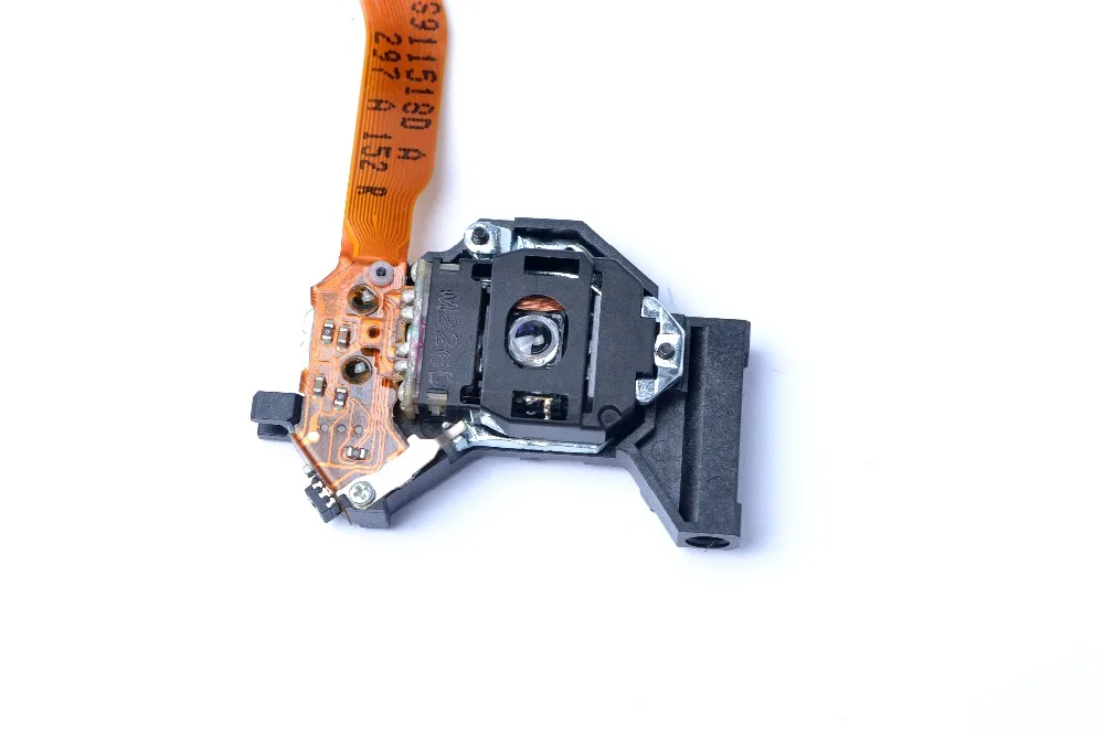 Replacement For technics SL EH790 CD Player Spare Parts Laser Lens