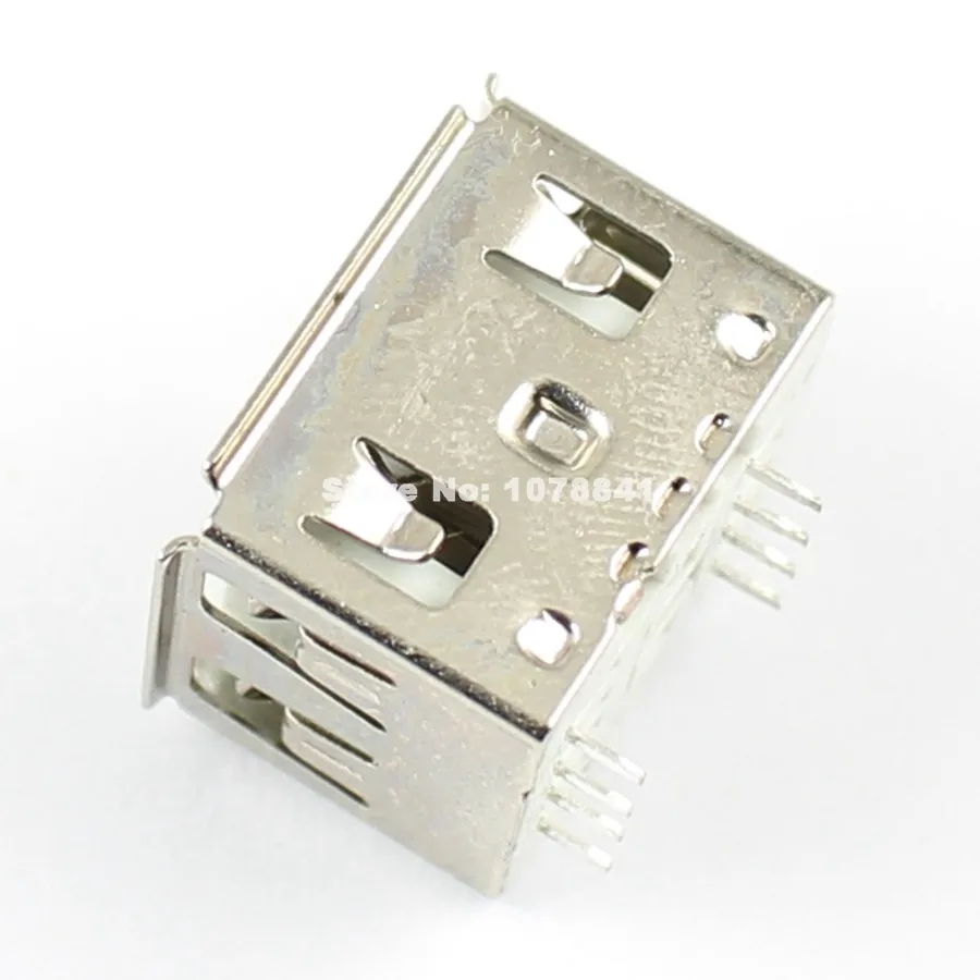 USB053 (5)