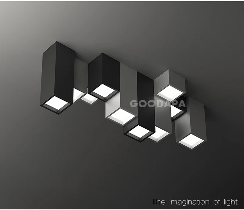 HTB1iIGNXiLrK1Rjy1zdq6ynnpXa3