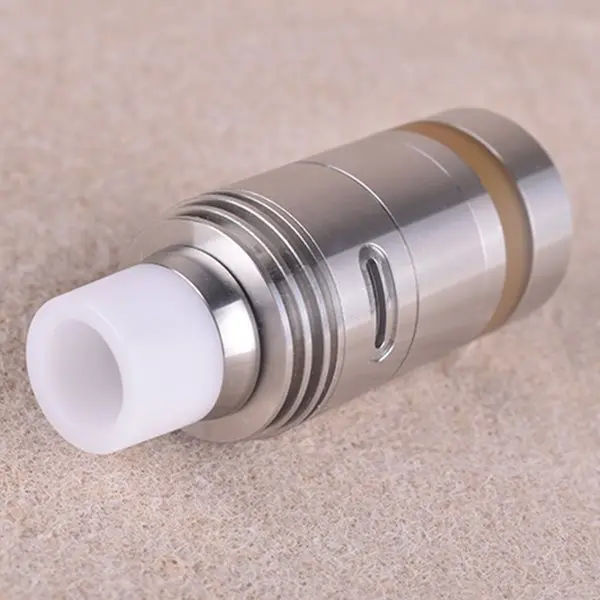 http://img.wallbuys.com/201601/sku_71859_3