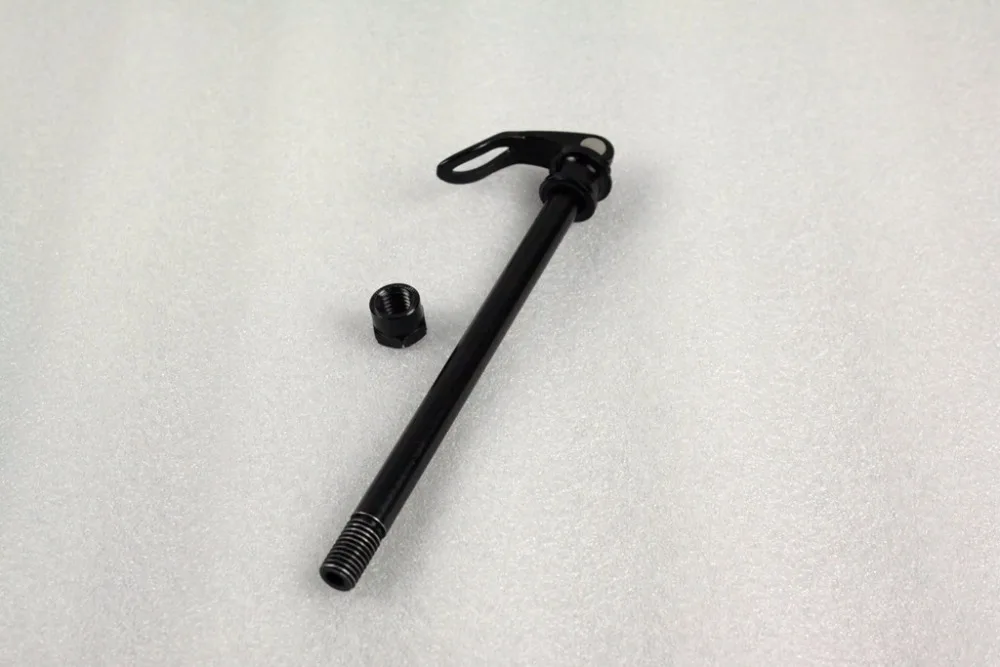 Flash Deal SEQUEL brand T800 carbon mtb frame 29er 142*12 or 135*9mm bicycle frame  mtb carbon frame 29 carbon mountain bike frame 9