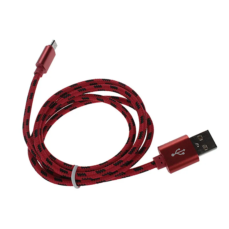 0,25 м/короткий 2 м 3 м Micro Usb телефонный кабель Usb кабель для передачи данных для huawei 8X P10 Lite P Smart Plus Y9 Asus телефон Lenovo зарядное устройство провода