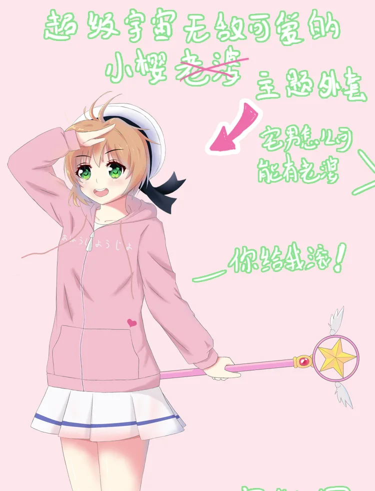_02.jpg