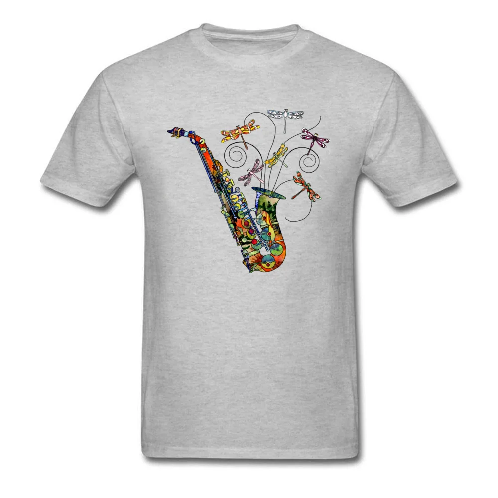 wild_saxophone_by_zodiarts-d5a5qde_grey