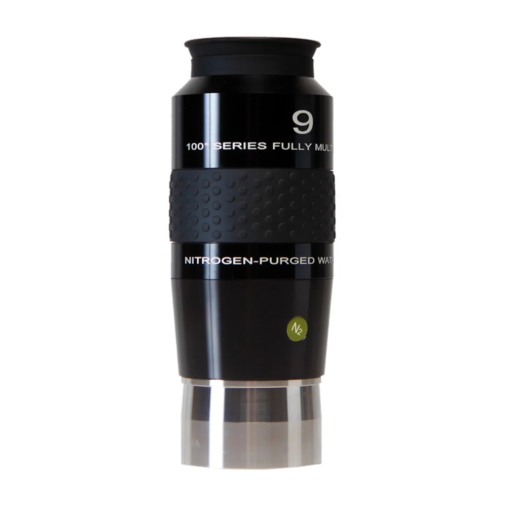 100degree eyepiece waterproof9