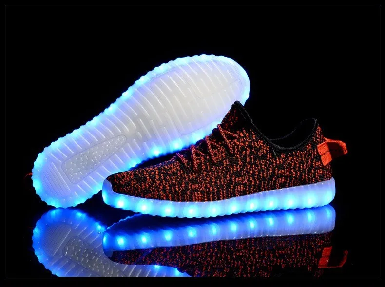 HTB1qM_dKVXXXXbUXFXXq6xXFXXXz[1]