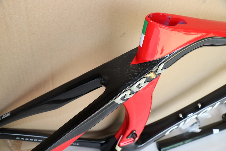 Best Cipollini RB1K RB1000 carbon bike frame size XXS XS S M L XL BB68 BB30 newest road bicycle carbon frame cadre carbone route 3 Best Cipollini RB1K RB1000 carbon bike frame size XXS XS S M L XL BB68 BB30 newest road bicycle carbon frame cadre carbone route 3