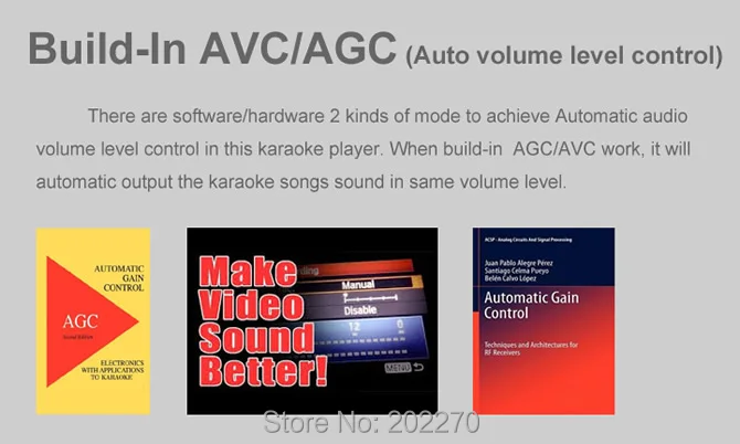 AGC_build_in