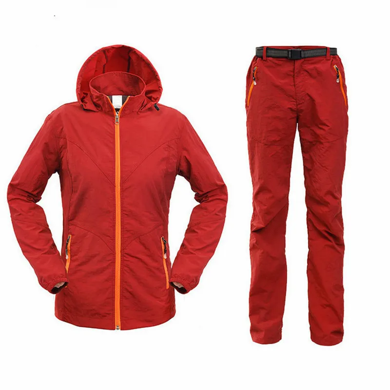 Long sleeve shirts for summer hiking