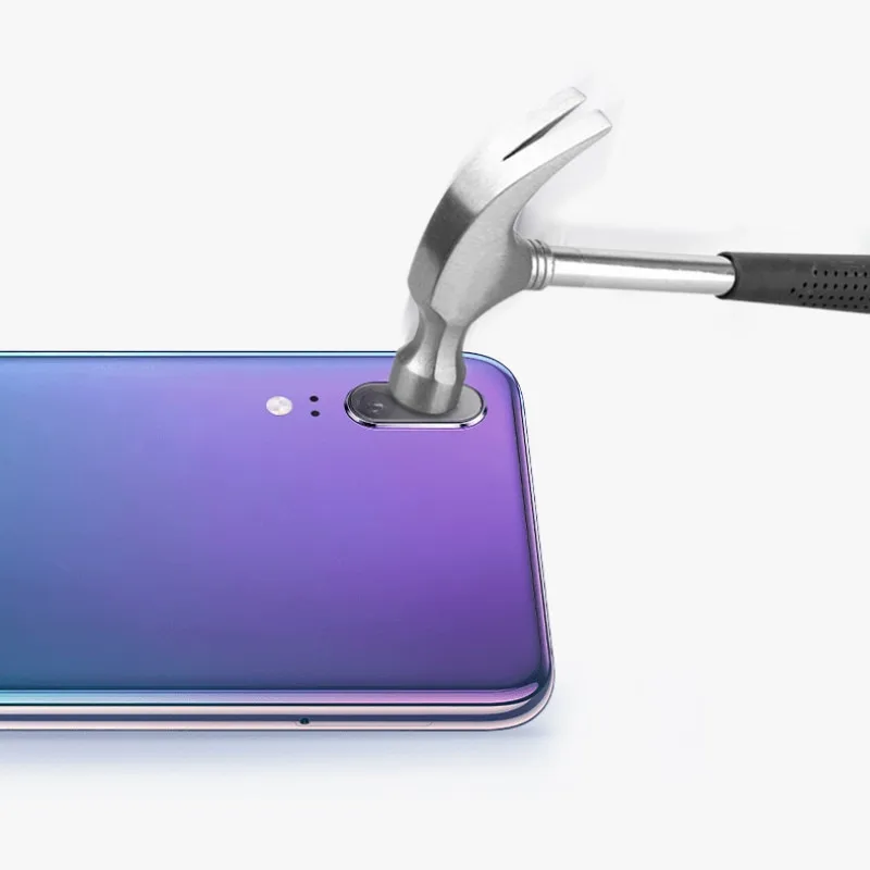 HTB133hQNMDqK1RjSZSyq6yxEVXax