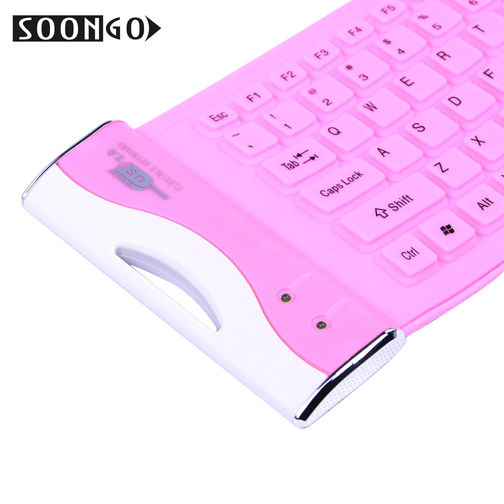 Keyboard for tablet