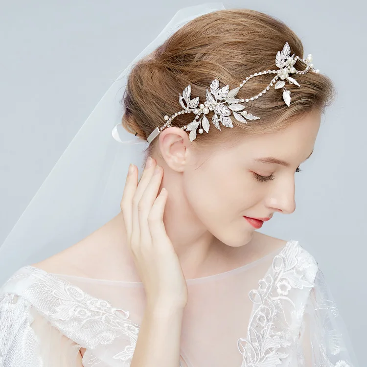 AD2147 leaf headband (4)