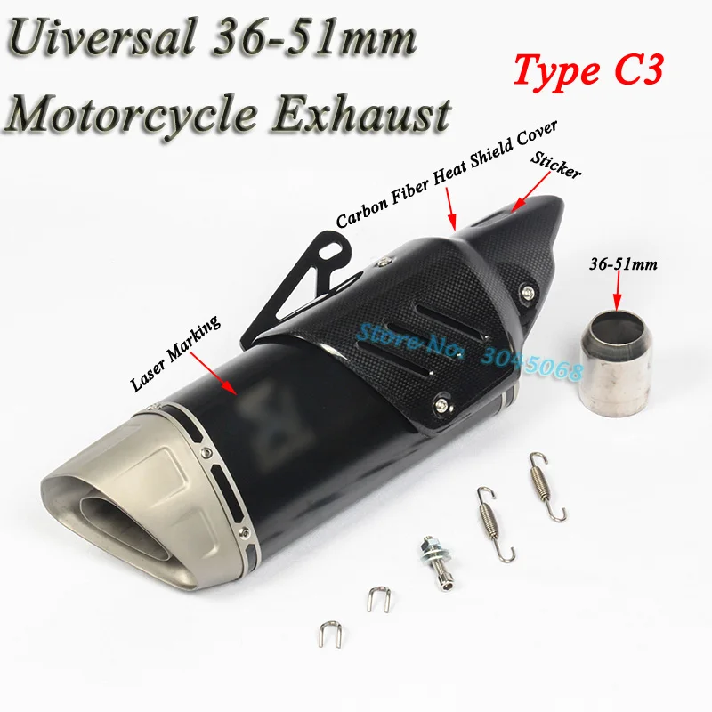 C3